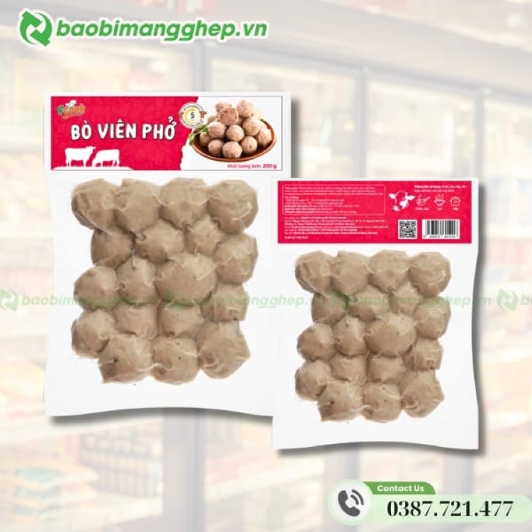 bao-bi-bo-vien-dang-tui-mang-ghep-mo-trong