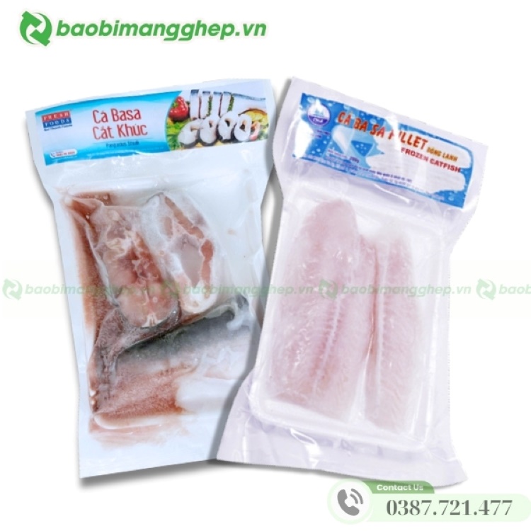 bao-bi-dong-goi-khay-ca-basa-2