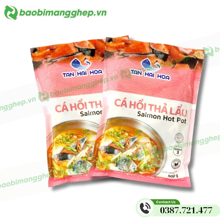 bao-bi-dong-goi-thuy-san-cap-dong