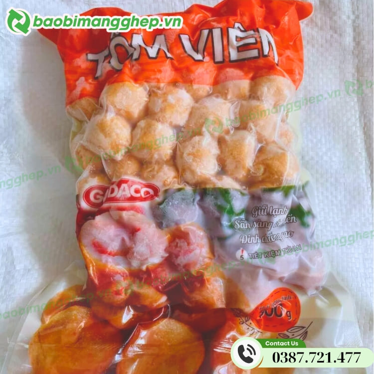 bao-bi-dong-goi-tom-vien-chien-dep-chat-luong