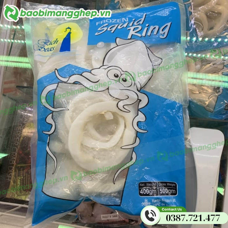 bao-bi-mang-ghep-dong-goi-thuy-san-dep-sac-net