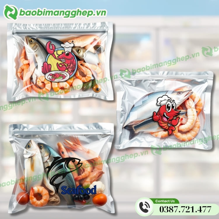 bao-bi-zipper-san-pham-dung-thuy-san