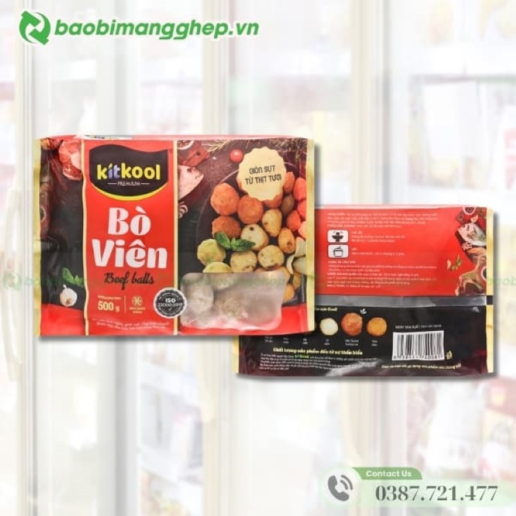 chat-lieu-va-cau-tao-cua-bao-bi-dung-bo-vien