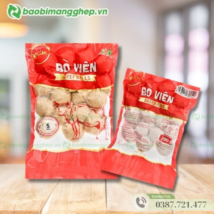 cong-dung-cua-bao-bi-dong-goi-bo-vien