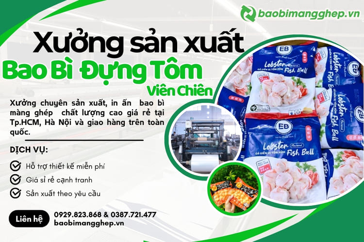 cong-ty-san-xuat-bao-bi-tom-vien-chien-gia-re-da-dang-mau-ma-tphcm