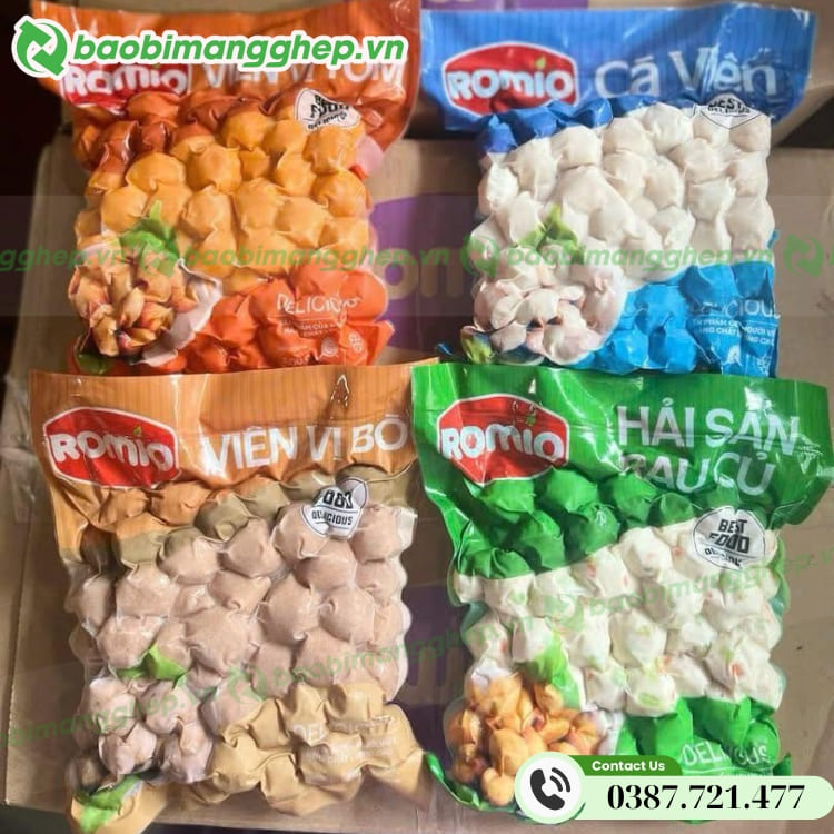 da-dang-cac-mau-bao-bi-dung-tom-ca-bo-vien-chuyen-nghiep