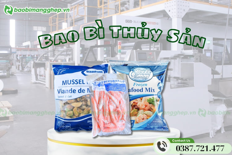 da-dang-mau-san-pham-bao-bi-nghanh-thuy-san