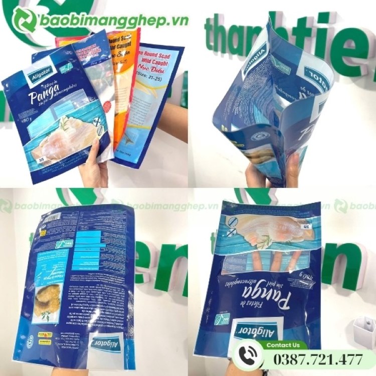 dac-diem-bao-bi-ca-basa-2