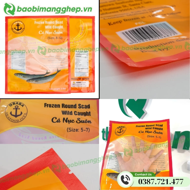 dac-diem-cau-tao-bao-bi-dung-thuy-san