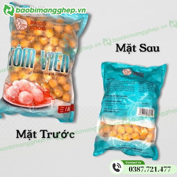 gioi-thieu-mau-bao-bi-tom-vien