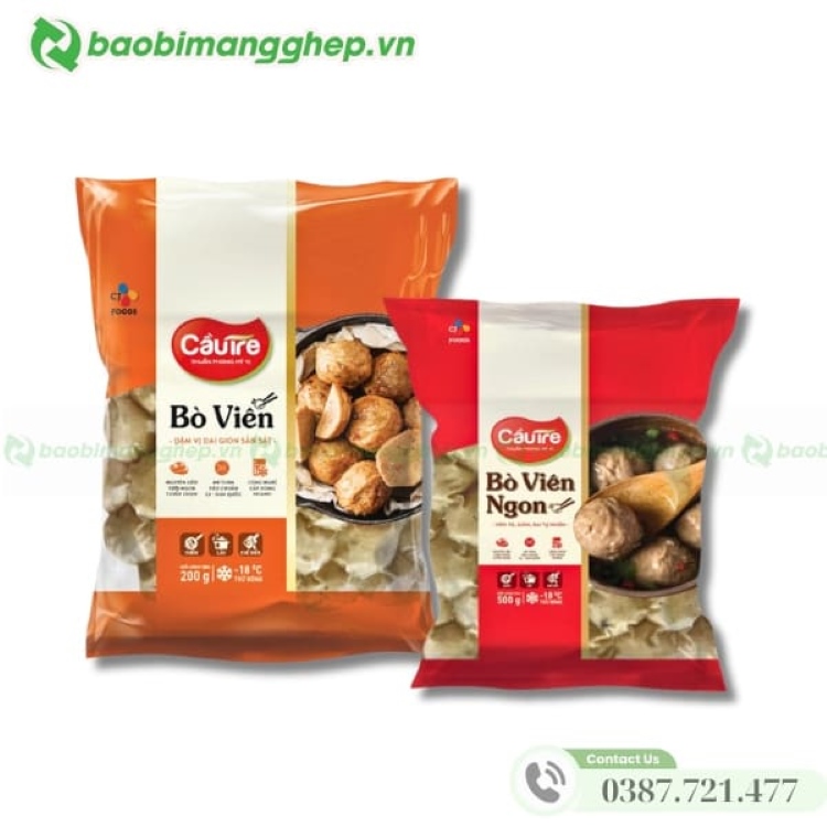 hinh-anh-bao-bi-dung-bo-vien-co-lon