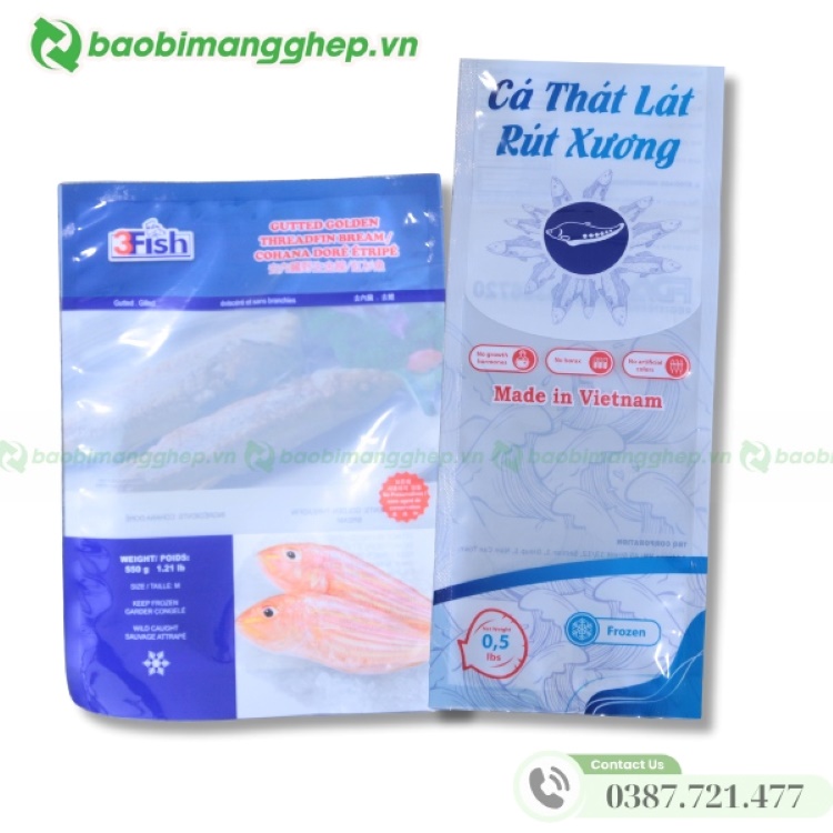 in-mang-ghep-bao-bi-dung-ca-basa-2