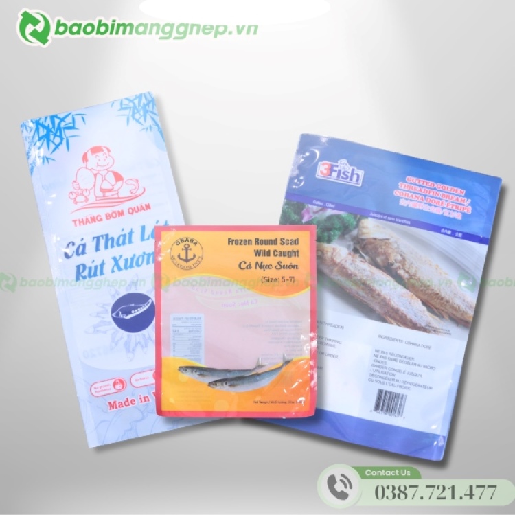 san-xuat-tui-mang-ghep-dung-ca-basa-2