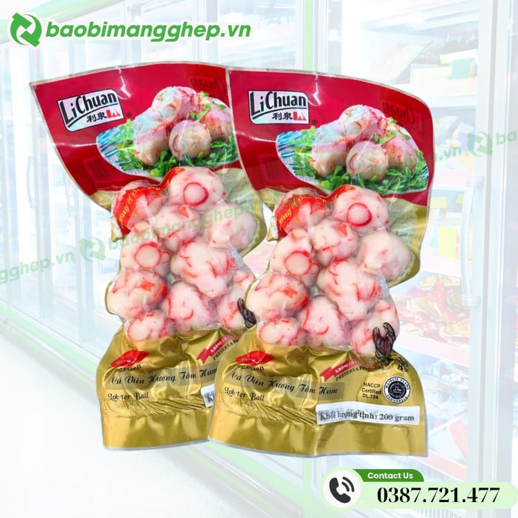 tam-quan-trong-bao-bi-dong-goi-bao-quan-tom-vien