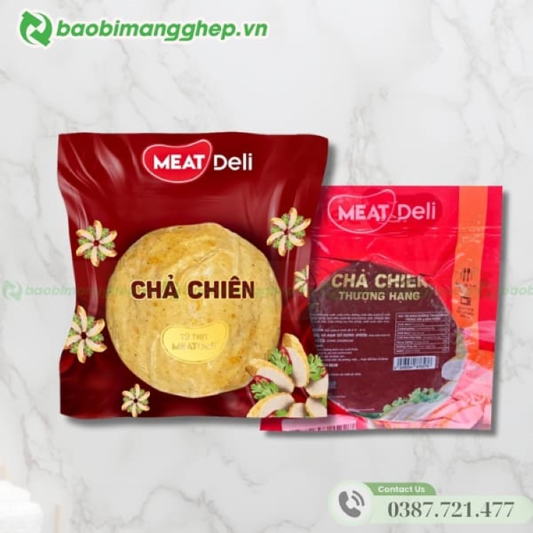 tui-dung-bo-vien-hut-chan-khong