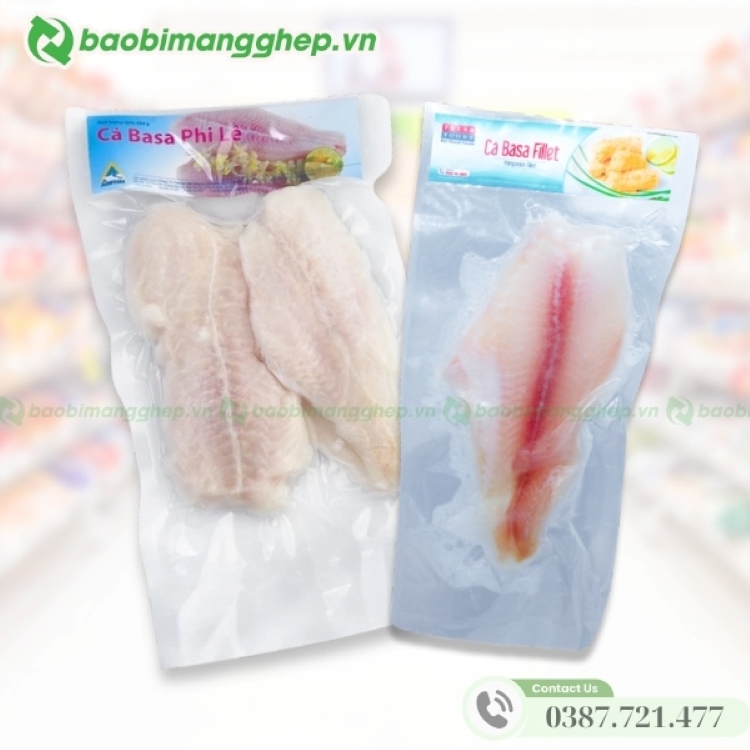 tui-dung-ca-basa-1-mat-trong-1-mat-bac-2