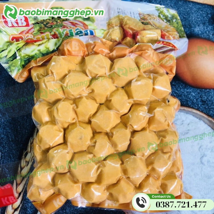 tui-dung-tom-vien-chien-hut-chan-khong