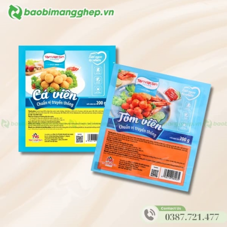 tui-mang-ghep-dung-bo-vien