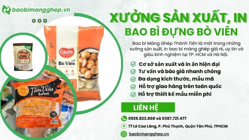 xuong-in-bao-bi-dong-goi-bo-vien-gia-si-tai-tphcm