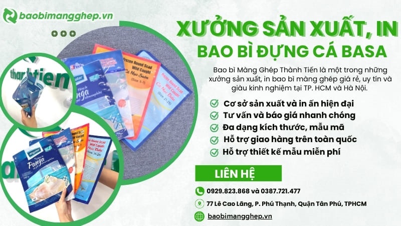 xuong-san-xuat-bao-bi-dong-goi-ca-basa-chat-luong-tai-tphcm-1