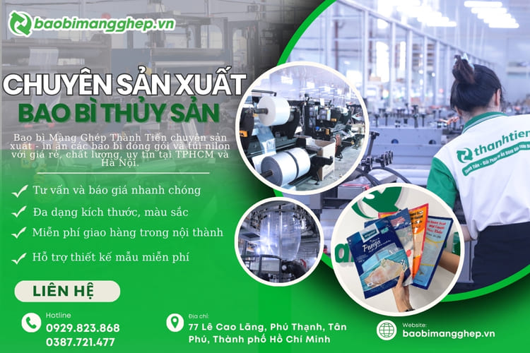xuong-san-xuat-bao-bi-thuy-hai-san