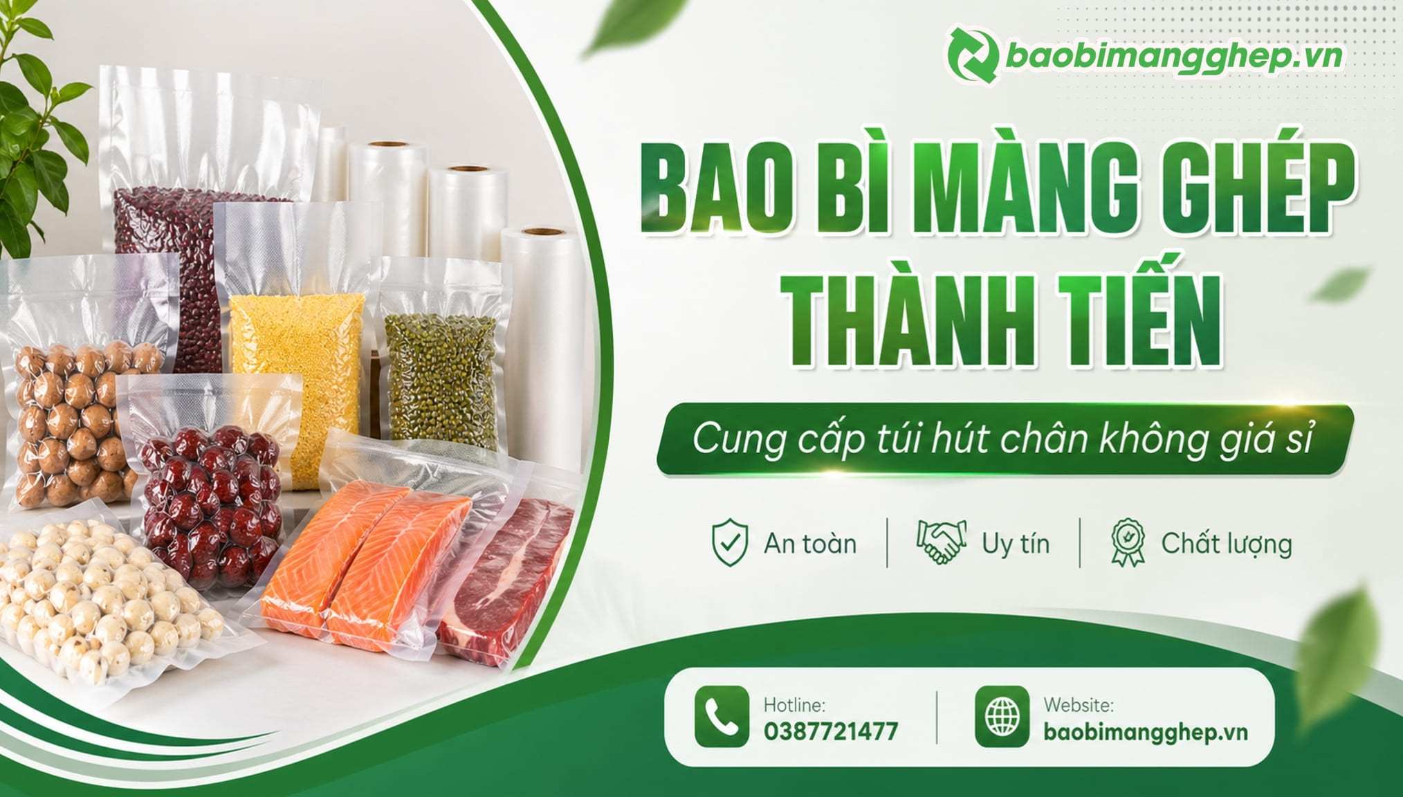 Địa chỉ mua t&uacute;i h&uacute;t ch&acirc;n kh&ocirc;ng gi&aacute; sỉ, uy t&iacute;n
