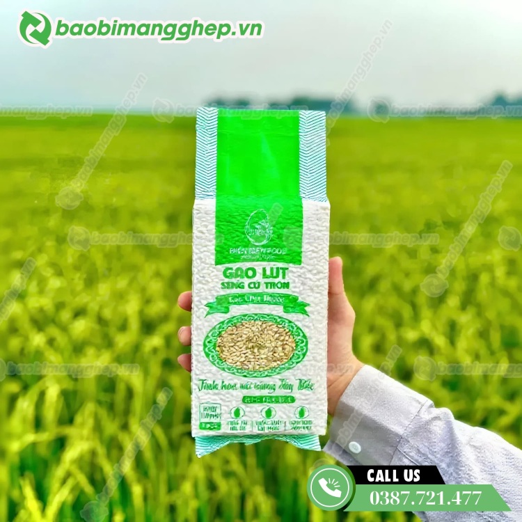 Địa chỉ in t&uacute;i h&uacute;t ch&acirc;n kh&ocirc;ng gi&aacute; sỉ, đẹp, chất lượng tại TPHCM v&agrave; H&agrave; Nội
