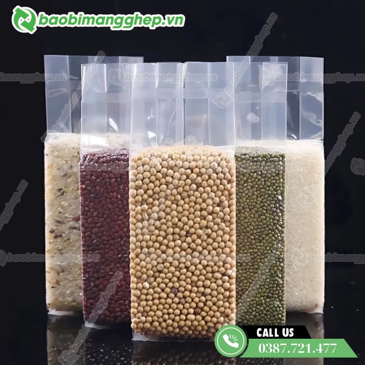 T&uacute;i xếp h&ocirc;ng h&uacute;t ch&acirc;n kh&ocirc;ng