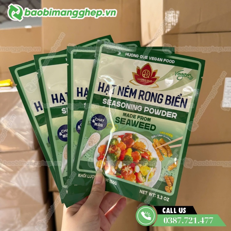 T&uacute;i &eacute;p 3 bi&ecirc;n sản xuất từ m&agrave;ng gh&eacute;p phức hợp 