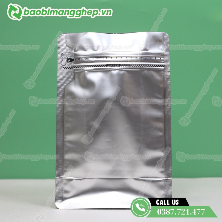 tui-zip-nhom-8-canh
