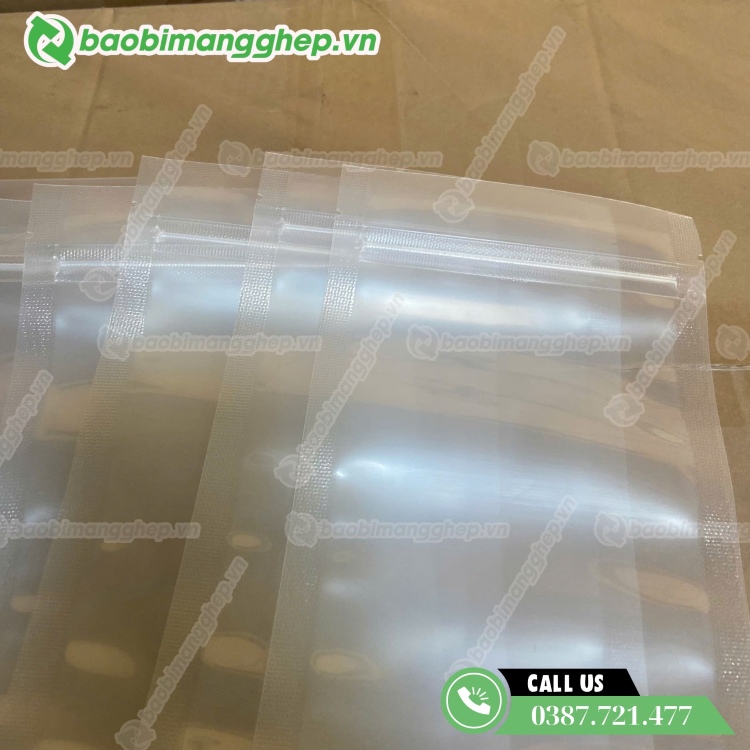 T&uacute;i zipper h&uacute;t ch&acirc;n kh&ocirc;ng gi&aacute; rẻ
