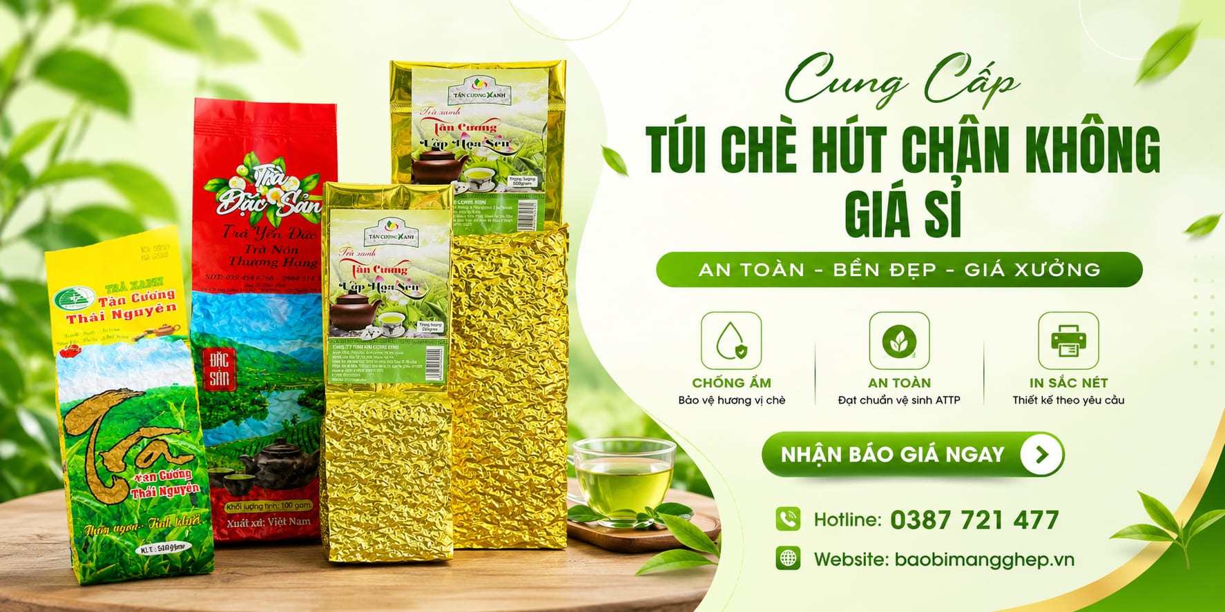 Xưởng sản xuất v&agrave; in t&uacute;i ch&egrave; h&uacute;t ch&acirc;n kh&ocirc;ng gi&aacute; sỉ tại TPHCM v&agrave; H&agrave; Nội