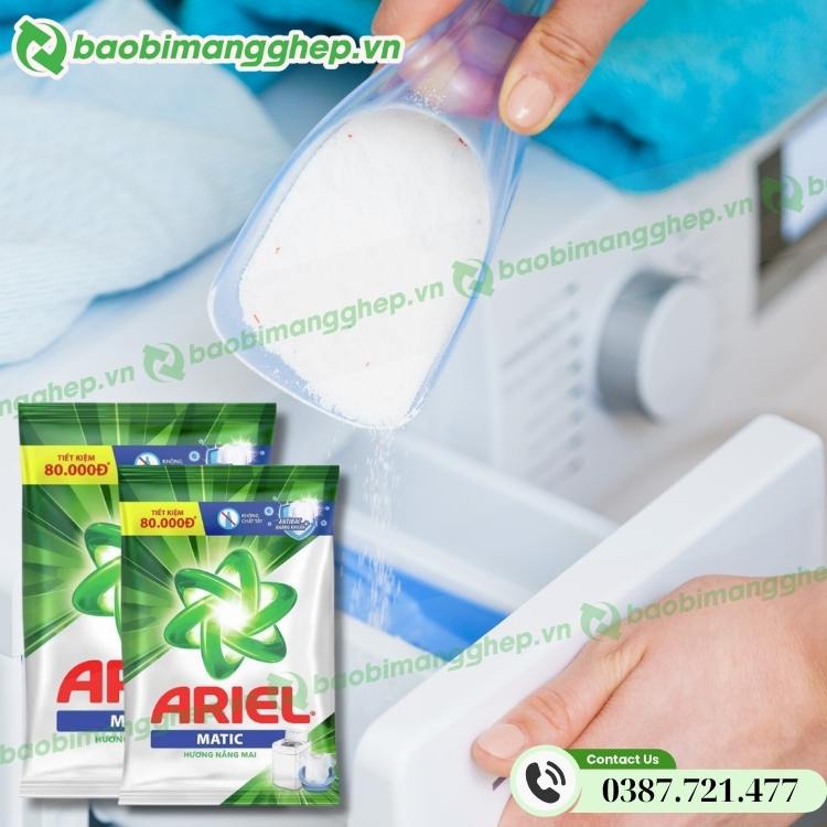 bao-bi-bot-giat-ariel