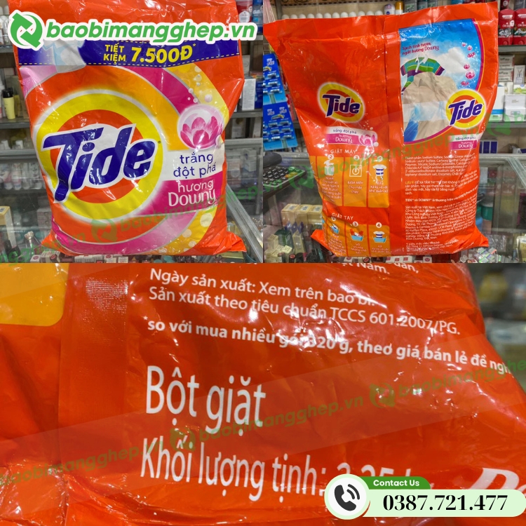 bao-bi-bot-giat-tide