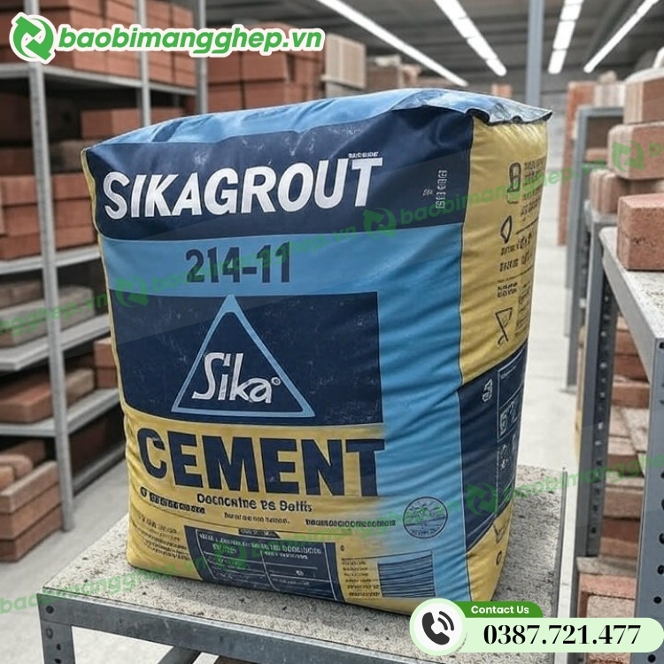 bao-bi-bot-tret-tuong