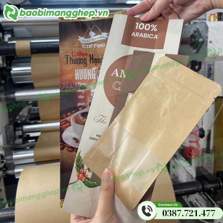 bao-bi-ca-phe-giay-kraft-day-dung