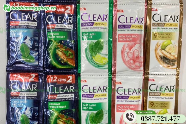 bao-bi-dau-goi-_clear