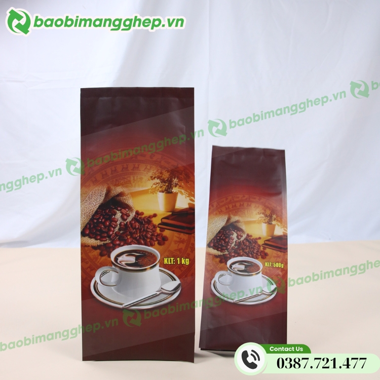 bao-bi-dong-goi-ca-phe-mang-ghep