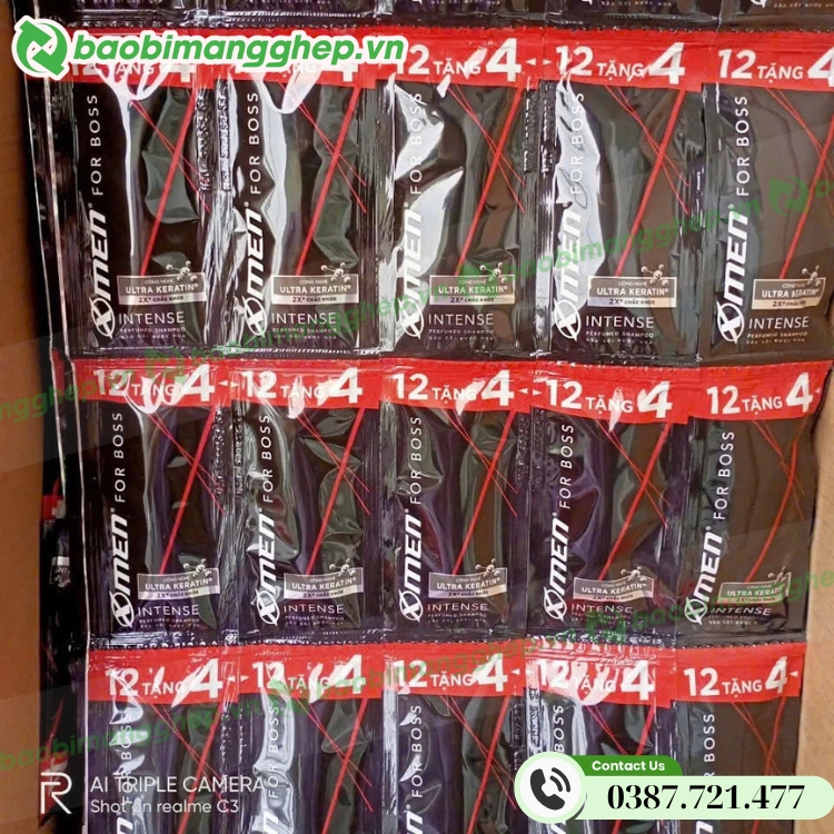 bao-bi-dong-goi-dau-goi-x-men