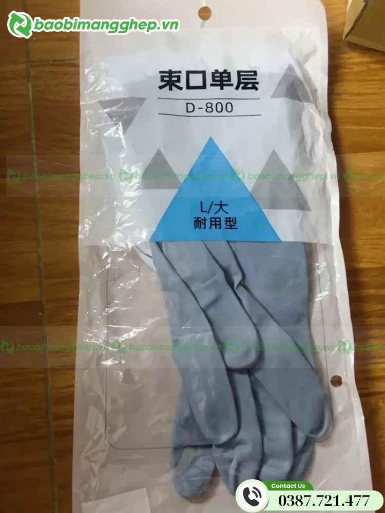 bao-bi-dong-goi-gang-tay-nhua-co-lon