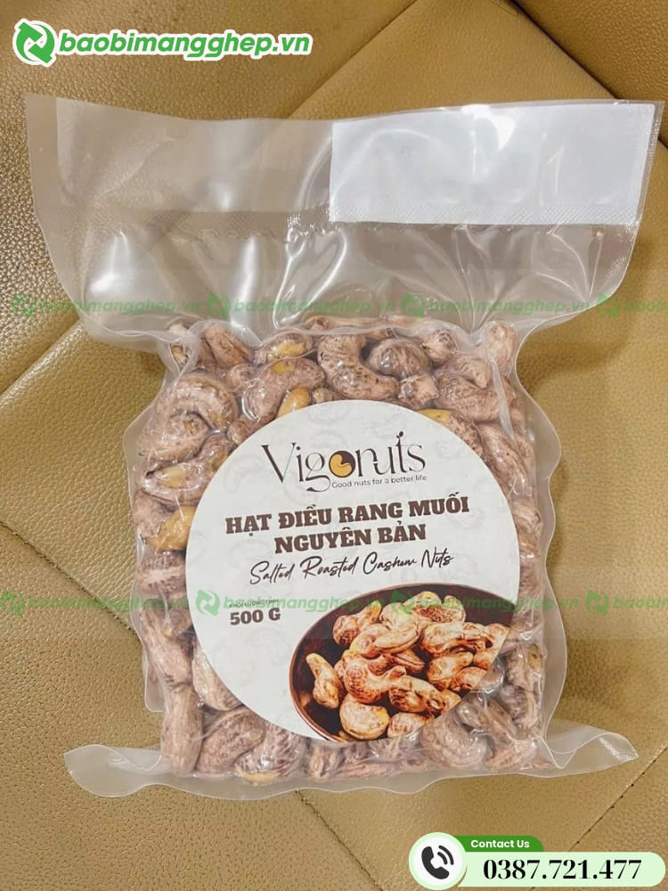 bao-bi-dong-goi-hut-chan-khong-dung-hat-dieu