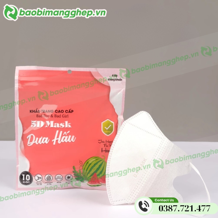 bao-bi-dong-goi-khau-trang-sac-net