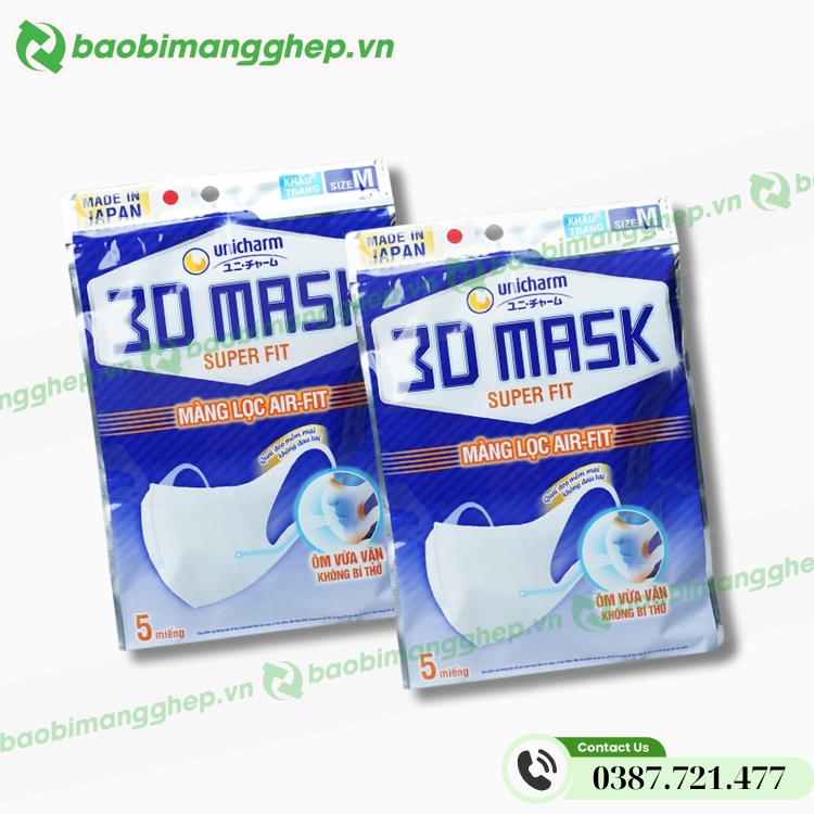 bao-bi-dung-khau-trang-mang-ghep-phuc-hop