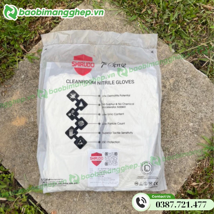 bao-bi-gang-tay-trong