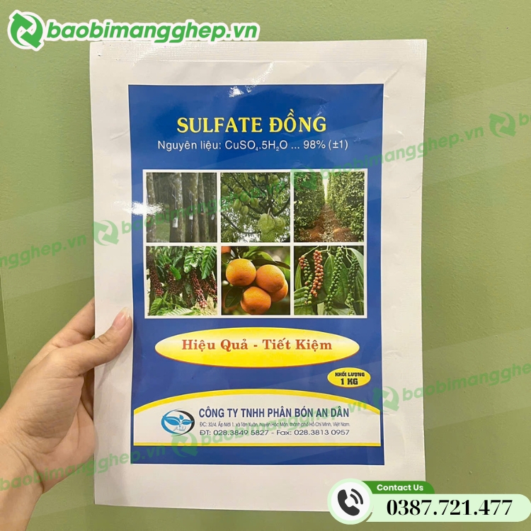 bao-bi-hat-giong-dua-luoi