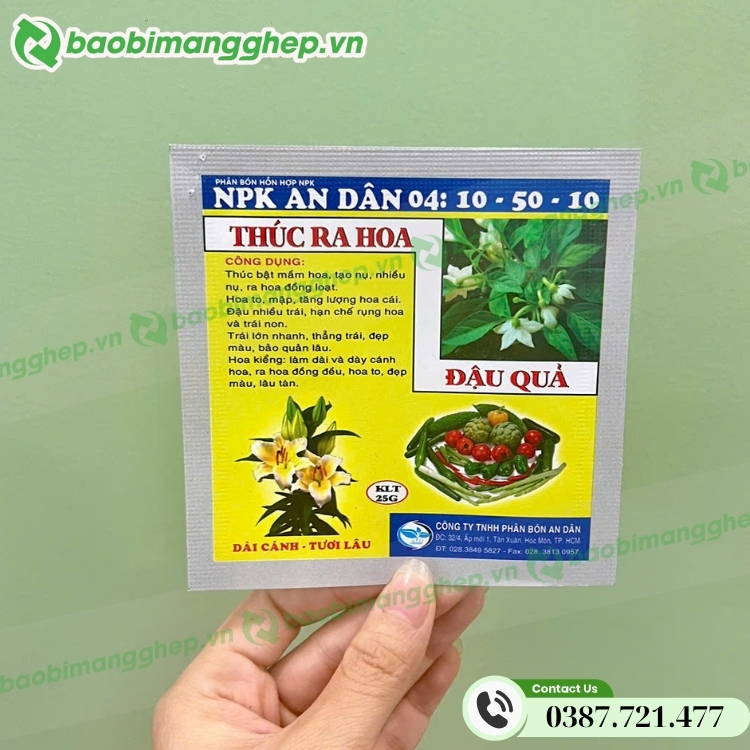 bao-bi-hat-giong-hoa