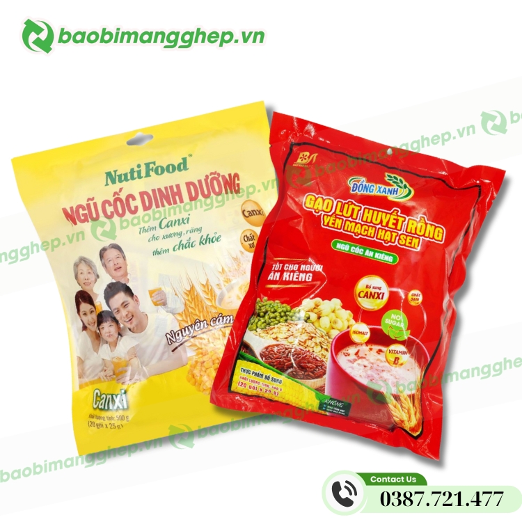 bao-bi-mang-ghep-dong-goi-ngu-coc