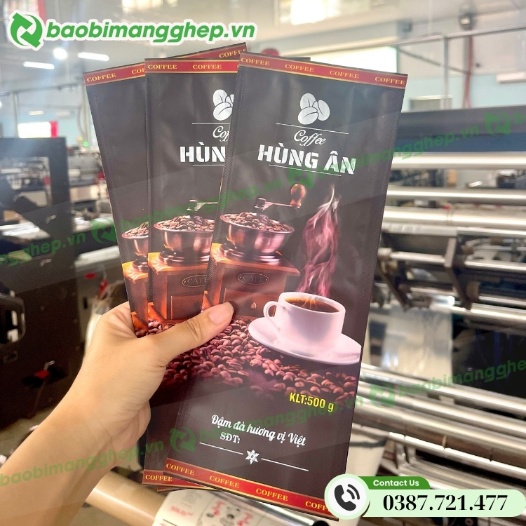 bao-bi-mang-ghep-dung-cafe