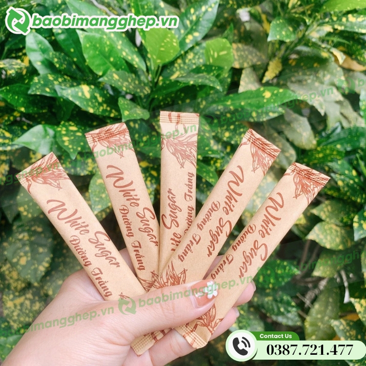 bao-bi-que-giay-kraft-quan-ca-phe