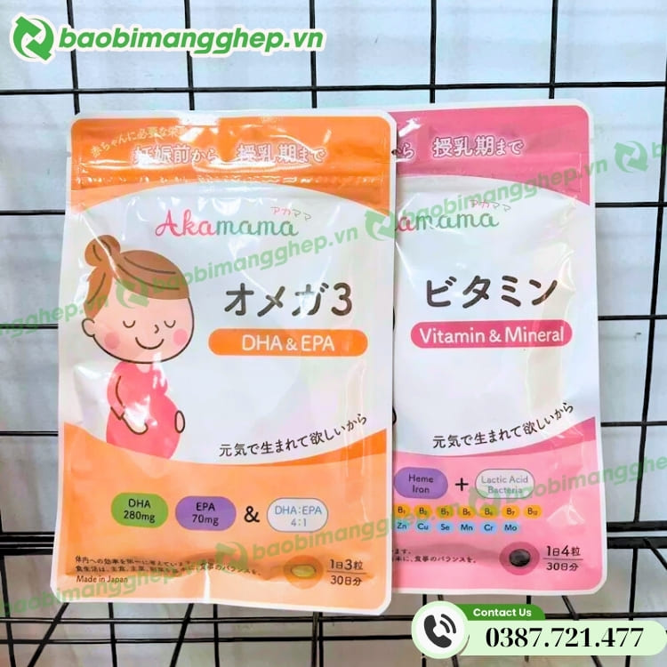 bao-bi-thuoc-cho-thai-phu